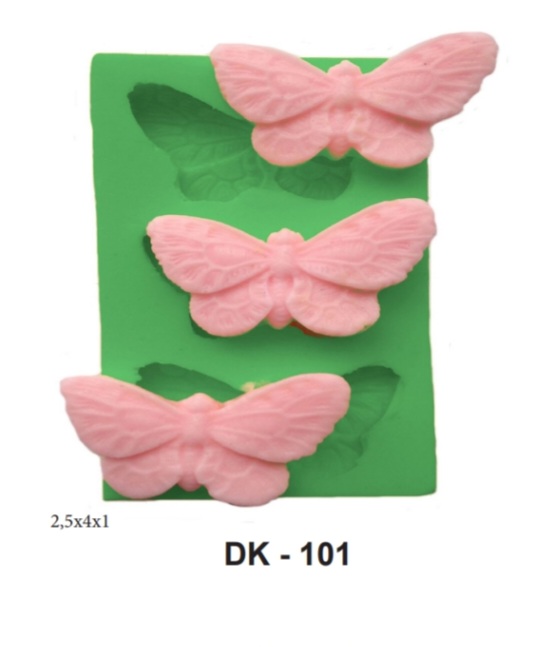 DK-101
