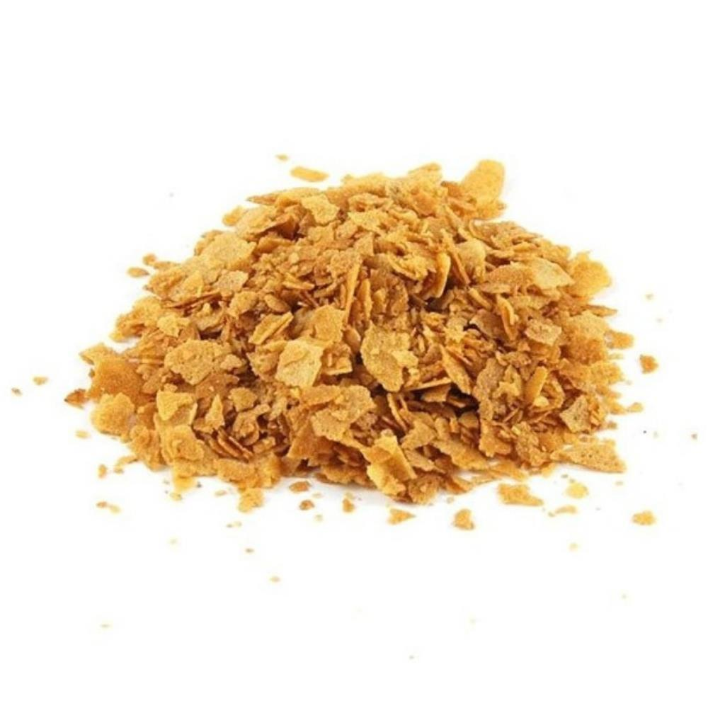 GUSTO KREP KIRIĞI 1 KG Cilek