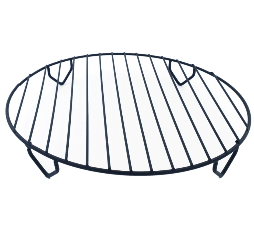 Glaso Teli Yuvarlak 30cm