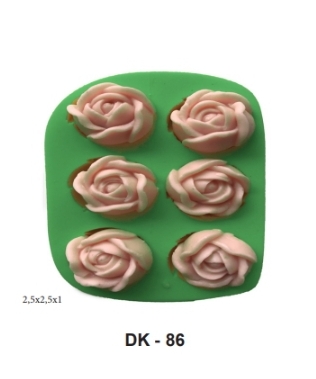 DK-86