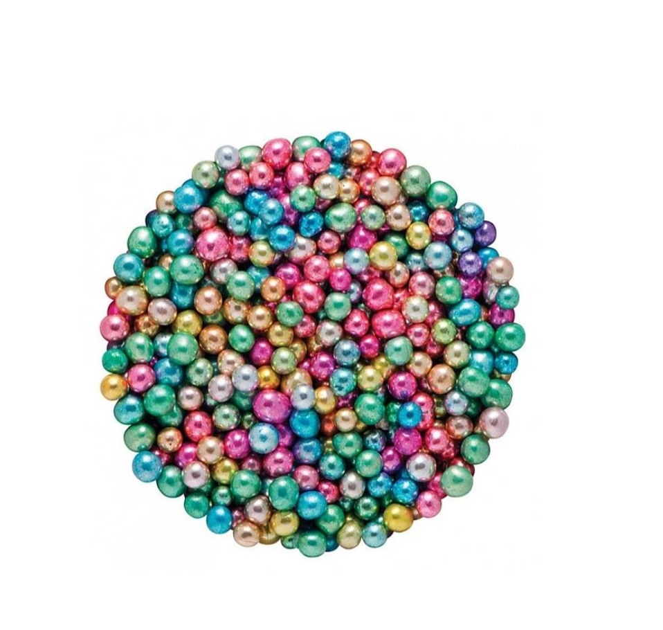 Mix Arjantin Draje 50 gr