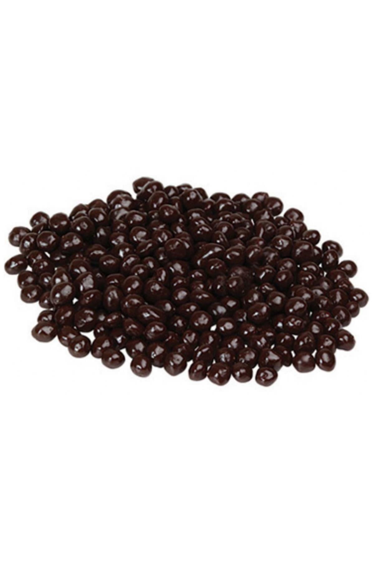 Mega Bitter Pirinç Patlağı 1 Kg