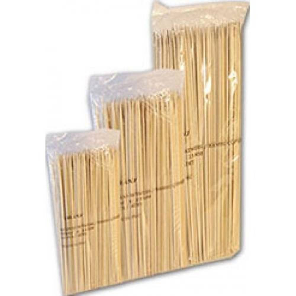 Çöp Şiş 25cm