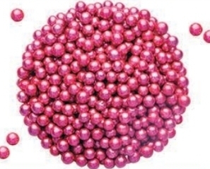 Pembe Arjantin Draje 50 gr