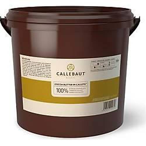 Callebaut Kakao Ya 3kg