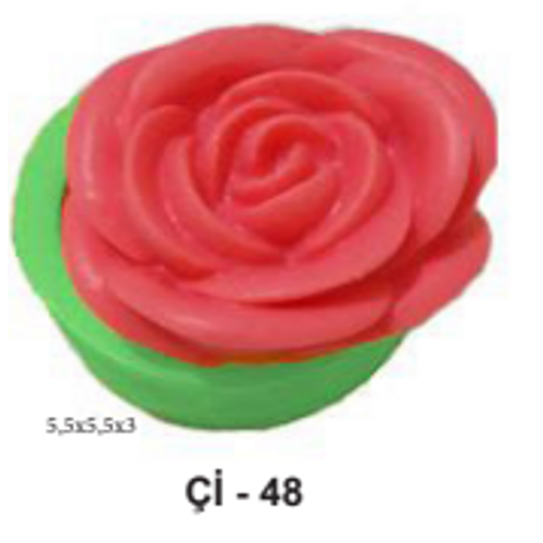 �� 48