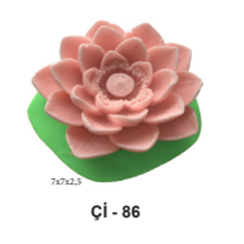 �� 86