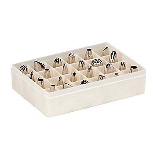 K���k Boy Metal Duy Seti 24'l�