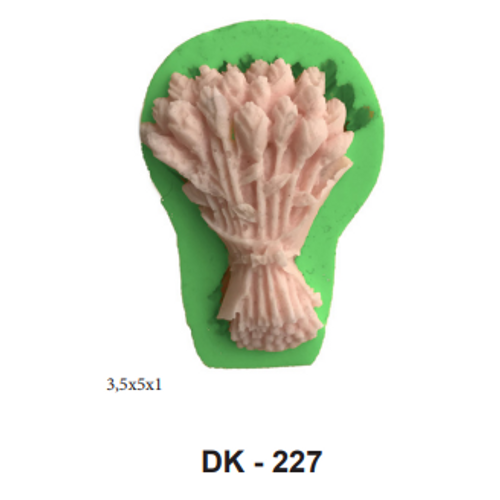 DK-227