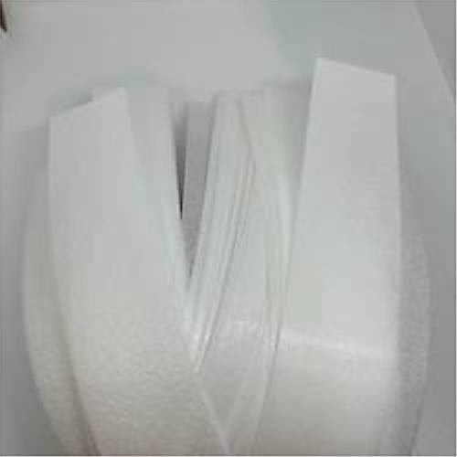 Yenilebilir Kat Kullanma Hazr eritler