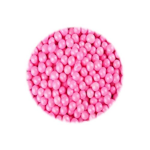 Mega Frambuazl� Pirin� Patla�� 1 Kg