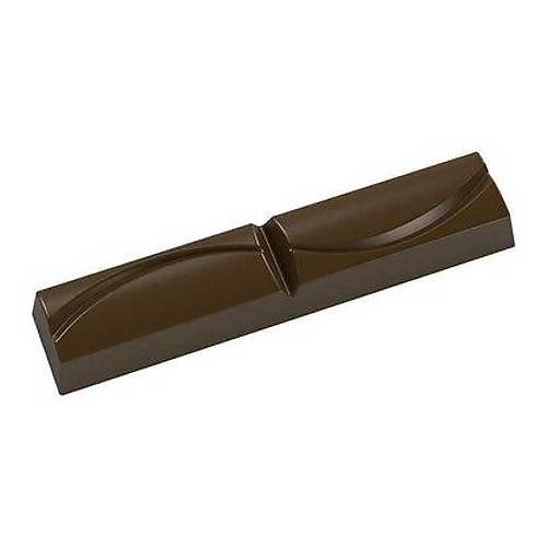 ki Tepeli Bar ikolata Kalb No: 367