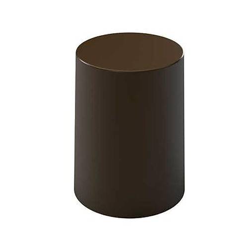 Round   Praline Chocolate Mould No: 883