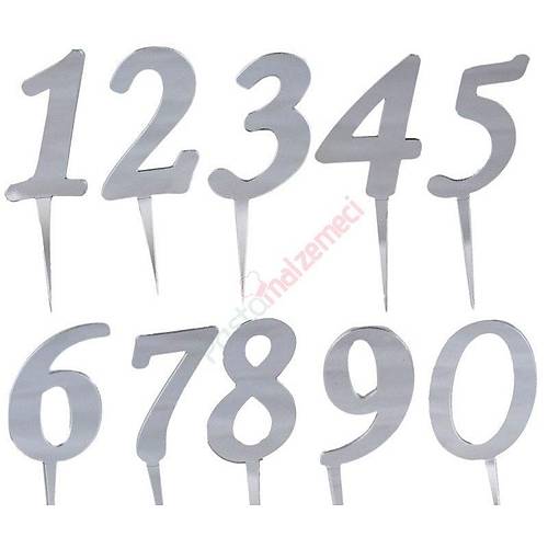 G�M�� RAKAM PLEKS�