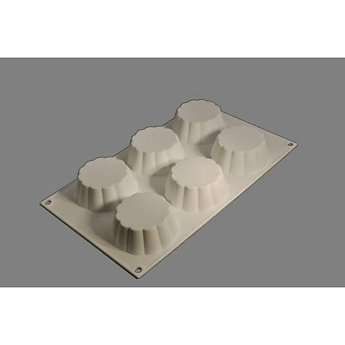 Cesil PCS-035 / 6'LI ���EK