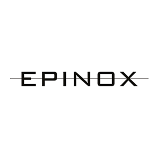 Epinox �elik Destekli S�zge� 30 Cm