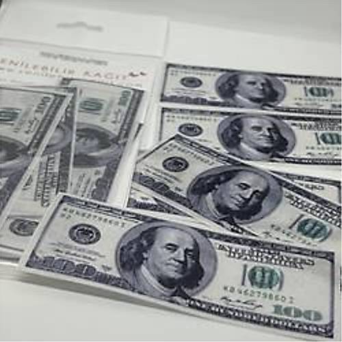 Yenilebilir Kat Kullanma Hazr Kesilmi Dolar