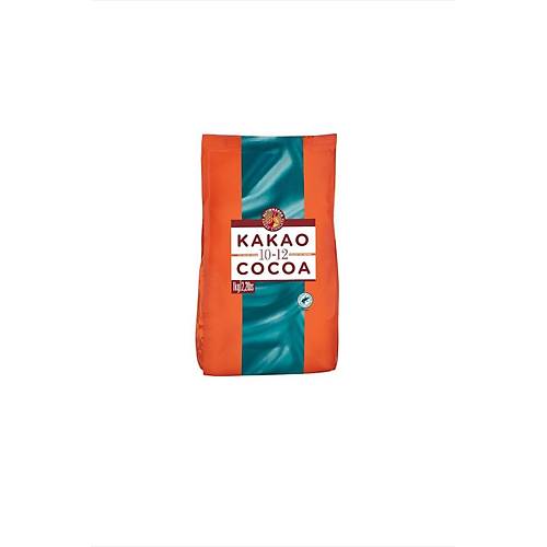 Kakao Tozu %10-12 Ya 1Kg