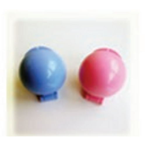 Yuvarlak CakePop