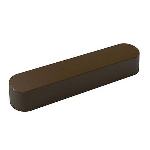 Chocolate Bar Kalp No 903