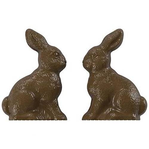 Double Moulds : 673