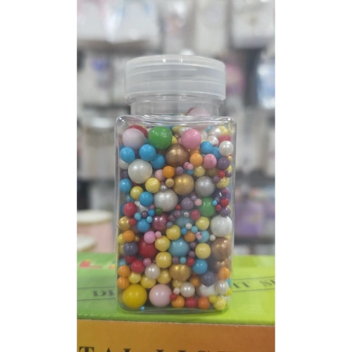 Dr Gusto Festival �eker Mix 100 gr