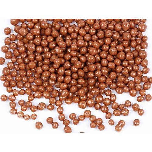 Mega Pirin� Patla�� S�tl� 1 Kg
