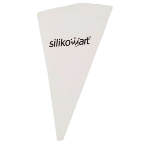 Silikomart STD040 Krema Torbas� 40 cm