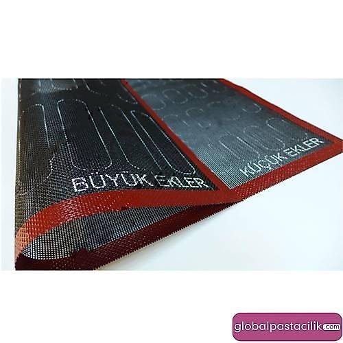 �ift Tarafl� Ekler Mat�