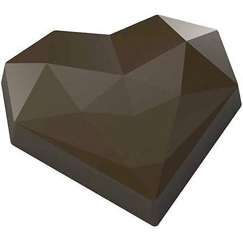 Diamond Kalp No 852