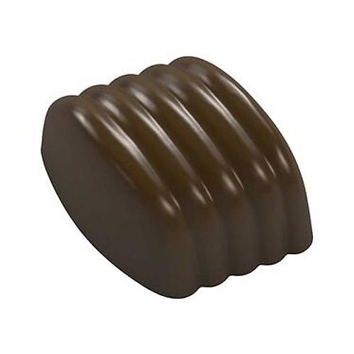 Fantasy Praline No: 70