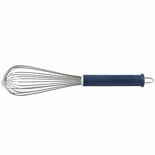 �elik ��rp�c� 35 cm