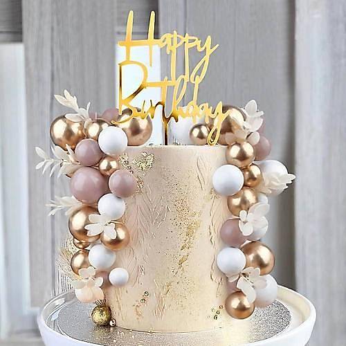 Top Pasta S�s� �effaf Mor 12li