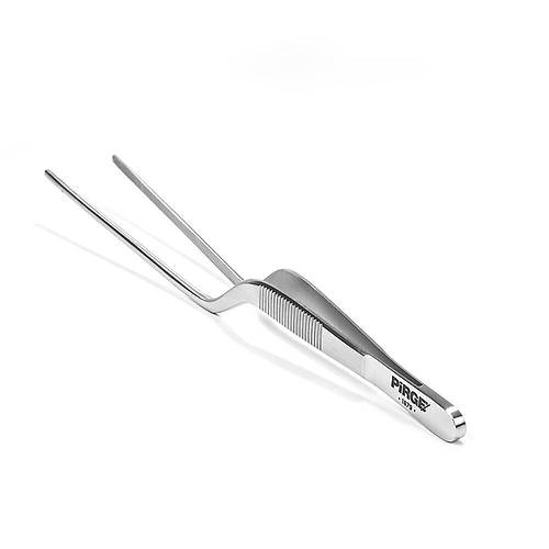 Pirge Profesyonel �ef C�mb�z� 20cm