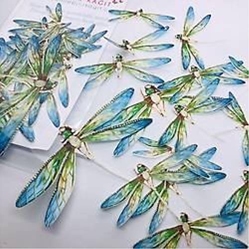 Yenilebilir Kat Kullanma Hazr Yusufcuk