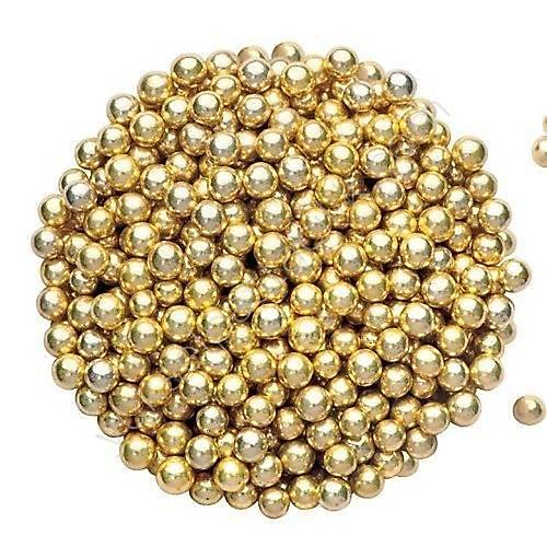 Gold Arjantin Draje No:1 1KG