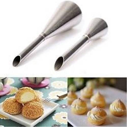 Dolum Duyu B�y�k