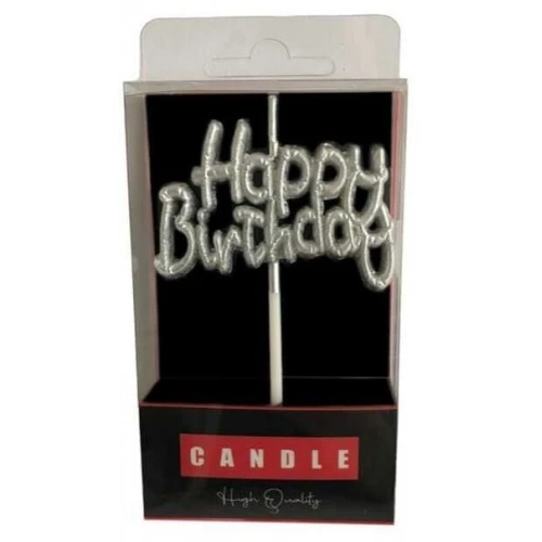 Mum Happy B�rthday G�m��