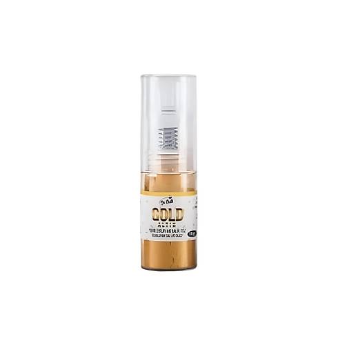 Airpump Metalik Sprey Boya Altn 10 gr