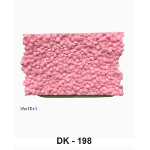 DK-198
