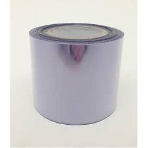 �effaf  Yan Dekor  7x25