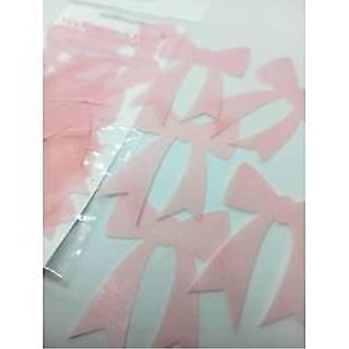 Yenilebilir Kat Kullanma Hazr Fiyonklar