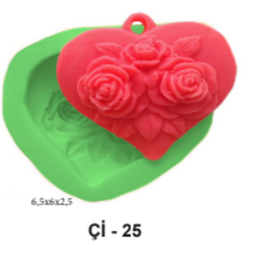 �� 25