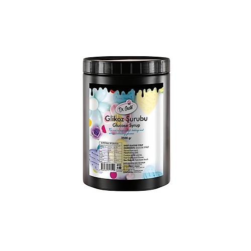Glikoz urubu 2.5 kg