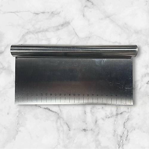 �l��l� Kaz�y�c� 25cm