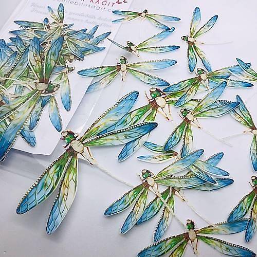 Yenilebilir Kat Kullanma Hazr Yusufcuk