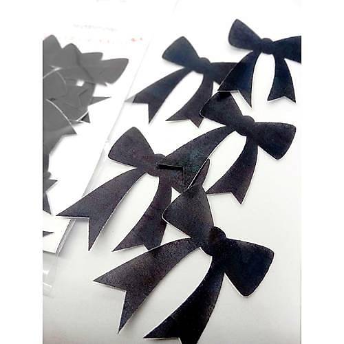 Yenilebilir Kat Kullanma Hazr Fiyonklar