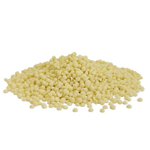 ALT182 Beyaz Damla �ikolata 1Kg