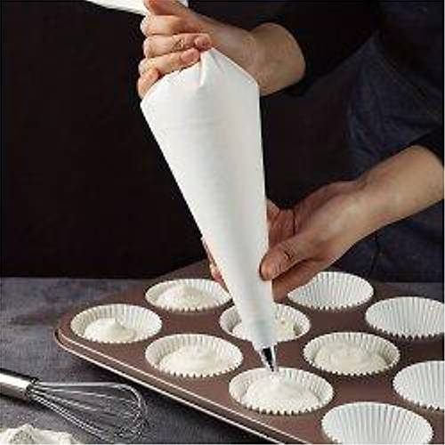 Silikomart Krema Torbas� 34Cm (STD034)