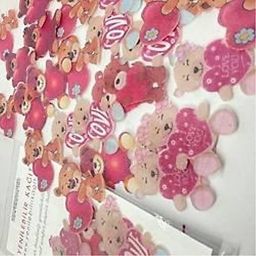 Yenilebilir Kat Hazr Kesilmi Aycklar